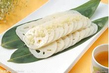 秋天饮食养生该吃什么好？